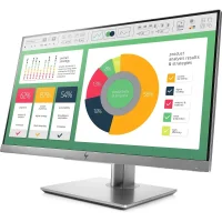Монитор HP EliteDisplay E223 фото 2